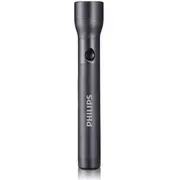 Philips Sfl4003T/10 Led Lukturis