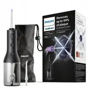Philips Sonicare Cordless Power Flosser 3000  Irrigators Hx3826/33