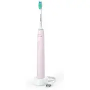 Philips Sonicare Hx3651/11 Elektriskā Zobu Birste