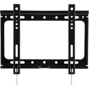 Philips Sqm3221/00 Televizora Stiprinājums 106.7 cm 42