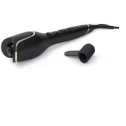 Philips Stylecare Prestige automātiskās  lokšķēres Bhb876/00