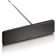 Philips Tv antena universāla Sdv5225/12