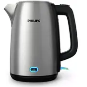 Philips Viva Collection Hd9353/90 Tējkanna 1.7L