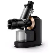 Philips Viva Collection Hr1888/70 Sulu spiede