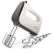 Philips Viva Collection mikseris, 450 W Hr3740/00