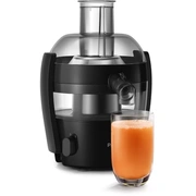Philips Viva Collection Sulu spiede 500W, 1.5L Hr1832/00