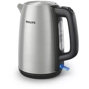 Philips Viva Collection Tējkanna,1.7L Metāla Hd9351/90