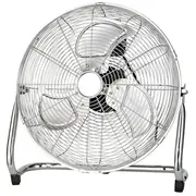 Platinet Pff12 Grīdas Ventilators 12 40W