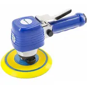 Pneimatiskā slīpmašīna 150Mm Ht4R651 Hogert