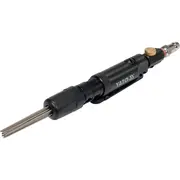 Pneimatiskais adatu perforators Mini Yt-09913 Yato