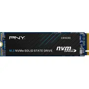 Pny Cs1030 500Gb M.2 2280 Pci-E x4 Gen3 Nvme Disks Ssd M280Cs1030-500-Rb