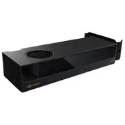 Pny Nvidia Rtx 2000 Videokarte 16Bg / Gddr6 Vcnrtx2000Ada-Sb