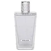 Police The Legendary Scent Parfimērijas ūdens Edp 100Ml 679602134118