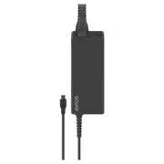 Portatīvā datora lādētājs Savio Ac adapter Usb-C 65W Pd Za-01