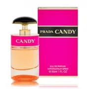 Prada Candy Smaržas Edp 30 ml 8435137727100