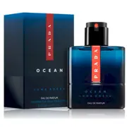 Prada Luna Rossa Ocean Smaržas Edp 50 ml 3614273768825