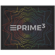 Prime3 Abt02Bk