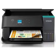 Printeris Epson Ecotank L4360 Aio Wifi C11Cl41408