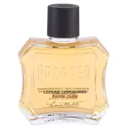 Proraso Red Aftershave Water Pēcskūšanās losjons 100Ml 8004395009725