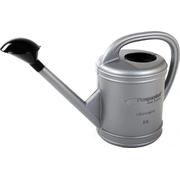 Prosperplast Lejkanna 10L Classico pelēka 5905197754710
