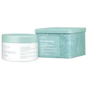 Pupa Oceanian Spa Barojošs koncentrēts ķermeņa krēms 150 ml 8011607379989