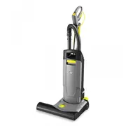 Putekļu sūcējs sausai tīrīšanai 850W Cv 48/2 1.057-328.0 Karcher