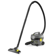 Putekļu sūcējs T 7/1 Classic 1.527-181 Karcher 1.527-181.0