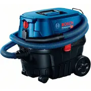 Putekļusūcējs Gas 12-25 Pl 060197C100  Bosch