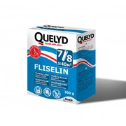 Quelyd Tapešu līme 300G Flizelīna 3549210025559