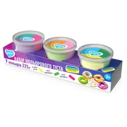 Radošais komplekts Modelēšanas mīkla Play Dough - Lovin 20 gab.  Etc41204