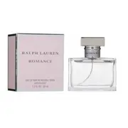 Ralph Lauren Romance Smaržas Edp 50 ml 3360377002951