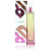 Rasasi Kun Mukthalifan Women Smaržas Edp 100 ml 614514125021
