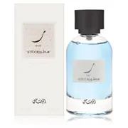 Rasasi Sotoor Raa Smaržas Edp 100 ml 614514339046