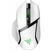 Razer Basilisk V3 Pro Spēļu Pele Rz01-04620200-R3G1