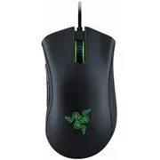 Razer Deathadder V3 Optiskā Datorpele Rz01-04640100-R3M1