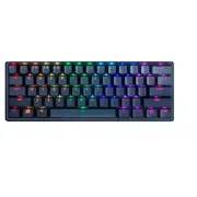 Razer Huntsman Mini Mehāniskā Spēļu klaviatūra Rz03-03390100-R3M1