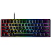 Razer Huntsman Mini Spēļu Klaviatūra Rz03-03390200-R3M1