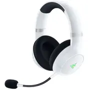 Razer Kaira Pro Bezvadu Spēļu Austiņas Priekš Xbox Rz04-03470100-R3M1