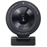 Razer Kiyo Pro Web Kamera 1080P / Hd Rz19-03640100-R3M1