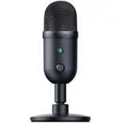 Razer Seiren V2 X Galda Mikrofons Rz19-04050100-R3M1
