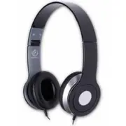Rebeltec City Black Rblslu00020