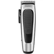 Remington Hc450 Matu griešanas mašīna