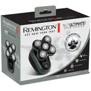 Remington Ultimate Series Xr1600 Matu Trimmeris