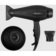 Revamp Dr-5500-Eu Progloss 5500