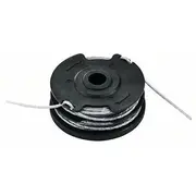 Rezerves spole F016800351 Bosch