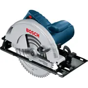 Ripzāģis Gks 235 Turbo 2050W 235Mm 06015A2001 Bosch