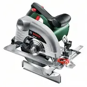 Ripzāģis Pks 40 850W 06033C5000 Bosch