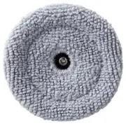 Roborock Map Cloth Edgewise 8.02.0319 sānu mopa drāna putekļu sūcēja piederums S80 Maxv Ultra S85 Max Pelēks