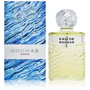 Rochas Eau de Smaržas Edt 220 ml 3386460082112
