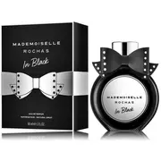 Rochas Mademoiselle In Black Smaržas Edp 90 ml 3386460119399